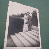 Cumpara ieftin FOTO TIP 9.6 MILITAR NEAMT