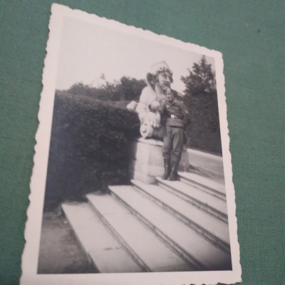 FOTO TIP 9.6 MILITAR NEAMT foto
