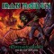 Iron Maiden From Fear To Eternity Best Of 19902010 LP PD (3vinyl)