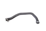 Furtun de lichid de răcire LAND ROVER DISCOVERY IV L319 2011 OEM: AH22-9F287-AC 13445898