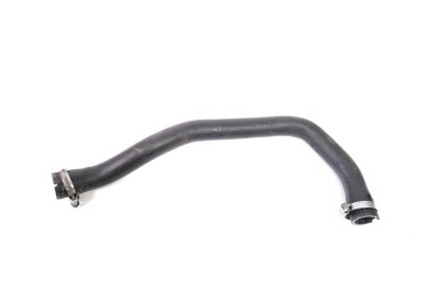 Furtun de lichid de răcire LAND ROVER DISCOVERY IV L319 2011 OEM: AH22-9F287-AC 13445898 foto