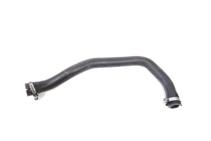 Furtun de lichid de răcire LAND ROVER DISCOVERY IV L319 2011 OEM: AH22-9F287-AC 13445898