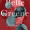 Belle Greene