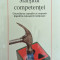 Sfarsitul Competentei - Tom Nichols , H351