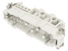 Conector HDC Inserturi Contact Tată S-K PIN 12 500V, MOLEX