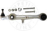 AIC 53809 Calitatea originală AIC Brat, suspensie roata