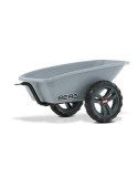 Remorca Kart Berg Toys Buzzy S - Compatibila Kart Buzzy, Carlig Tractare - Jucarie Educativa Copii