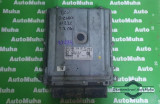 Cumpara ieftin Calculator motor Mercedes S-Class (2005-2009) [W221] 0281014197, Array