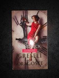 BETH KENDRICK - GRESELI DIN DRAGOSTE