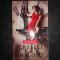 BETH KENDRICK - GRESELI DIN DRAGOSTE