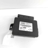 Unitate de control fr&acirc;nă de m&acirc;nă AUDI Q5 8R 2014 OEM: 8K0907801M,8K0907801J,A2C53406353,A2C62000659 23793405