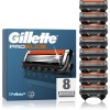 Gillette ProGlide rezerva Lama 8 buc