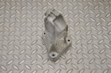MERCEDES-BENZ S W221 2012 OEM: A6422230404 SKU: 17132455