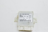 Unitate de control senzor de parcare PDC MERCEDES-BENZ CLC CL203 2010 OEM: A2035455832,0263004249 15370160
