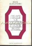 Cumpara ieftin Imnele Transilvaniei - Ioan Alexandru, Cartea Romaneasca, 1976, Cluj-Napoca, 290 pagini, Editie Rarissima