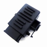 MTR 12171456 Unitate de control, incalzire scaune