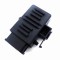 MTR 12171456 Unitate de control, incalzire scaune