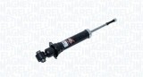 Amortizor gaz Toyota Avensis, Avensis estate, Avensis sedan, motor 1.6 VVT-i, 1.8 VVT-i, 2.0 D-4D/VVT-i, 2.2 D-4D/D-CAT, 2.4 VVT-i, montare Spate,