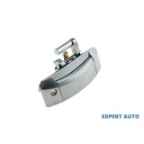 Maner exterior Nissan 350 Z (2002-&gt;) #1