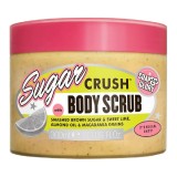 Exfoliant sugar crush, 300ml, Soap&amp;Glory