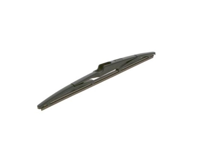Lama Stergator spate HYUNDAI I30 (PD), 12.2016-; KONA (SX2), 09.2023-; SANTA FE (TM), 02.2018-; KIA NIRO, 05.2022-; SORENTO (UM), 12.2014-05.2020, 30