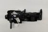 M&acirc;ner de deschidere interior dreapta spate BMW i3 I01 2020 OEM: 7301758 22074990