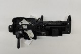M&acirc;ner de deschidere interior dreapta spate BMW i3 I01 2020 OEM: 7301758 22074990