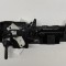 M&acirc;ner de deschidere interior dreapta spate BMW i3 I01 2020 OEM: 7301758 22074990