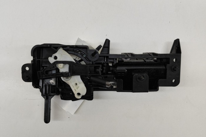 M&acirc;ner de deschidere interior dreapta spate BMW i3 I01 2020 OEM: 7301758 22074990