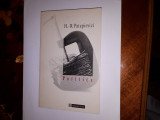 CY - H.R. PATAPIEVICI &quot;Politice&quot;