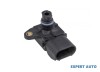 Senzor map Chrysler Sebring (2007-2010) [JS] #1, Array