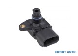 Senzor map Chrysler Sebring (2007-2010) [JS] #1