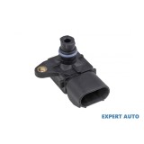 Senzor map Chrysler Sebring (2007-2010) [JS] #1