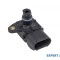 Senzor map Chrysler Sebring (2007-2010) [JS] #1