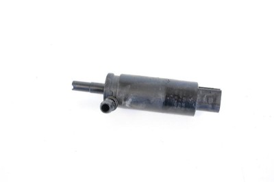 Motor rezervor lichid de parbriz BMW 3 Coupe E92 2008 OEM: 6973097 10017416 foto
