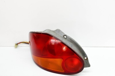 Lampa spate st&amp;acirc;nga DAEWOO MATIZ KLYA 1998 | 14549920 foto