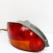 Lampa spate st&acirc;nga DAEWOO MATIZ KLYA 1998 | 14549920
