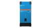 Invertor Victron Energy Phoenix Smart 24V 1600VA/1300W Victron Energy Phoenix Smart 24V 1600VA/1300W