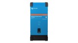 Invertor Victron Energy Phoenix Smart 24V 1600VA/1300W Victron Energy Phoenix Smart 24V 1600VA/1300W
