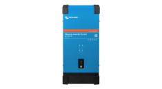 Invertor Victron Energy Phoenix Smart 24V 1600VA/1300W Victron Energy Phoenix Smart 24V 1600VA/1300W
