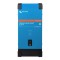 Invertor Victron Energy Phoenix Smart 24V 1600VA/1300W Victron Energy Phoenix Smart 24V 1600VA/1300W
