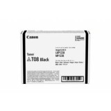 Toner Canon CRG-T08 black, 11k pagini