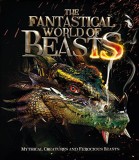 The Fantastical World of Beasts | Stella Caldwell
