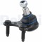 DELPHI TC1732 Articulatie sarcina/ghidare