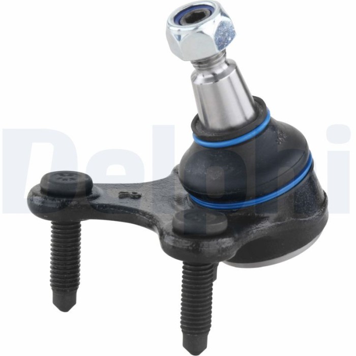 DELPHI TC1732 Articulatie sarcina/ghidare