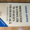 Dificultati si confuzii in analiza gramaticala -Teste, rezolvari - Teodor Capota