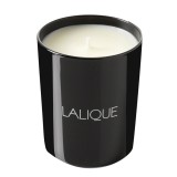 Lalique, Vetiver Bali Indonesie, Vetiver, Lum&acirc;nare parfumată, 190 g