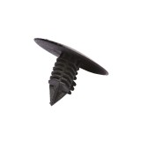 Clips fixare carenaj auto 7703077435 Breckner Germany