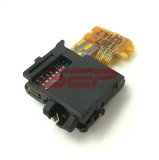 Banda Audio Difuzor Sony Xperia Z C6602 Originala