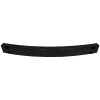 Armatura bara fata Toyota Camry (XV50) 09.2011-07.2017 model SUA; fata, 52131-06101, aftermarket
